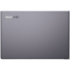 HUAWEI 华为 Matebook B7-410 MachDZ-WFE9A i7-1165G7 35.30厘米 13.9英寸 3K Touch IPS 16GB