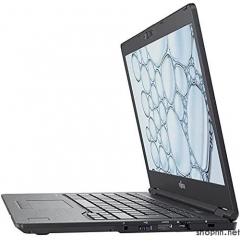 Fujitsu LIFEBOOK U9310 笔记本电脑 3...