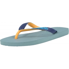 havaianas 哈瓦那 世界尖端系列 中性 人字拖F40...