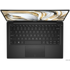 Dell 戴尔 XPS 13 9305 Evo 13.3&q...