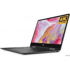 2022 *新戴尔 Inspiron 7000 商用笔记本电...