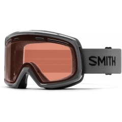 Smith Optics Range 木炭色/Rc36/额外...