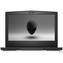 Alienware AW15R3-5246SLV-PUS 1...