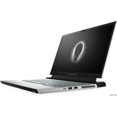 Alienware 外星人 Dell Alienware m...