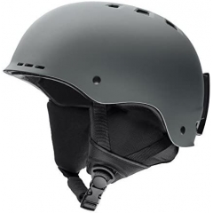 Smith Ski-Helmets Holt