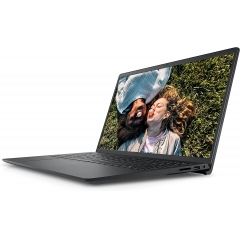 Dell 戴尔 Inspiron 15 3000 超薄笔记本电脑