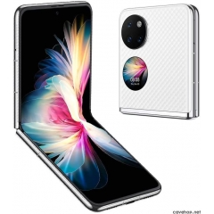 Huawei 华为 P50 Pocket Premium -...