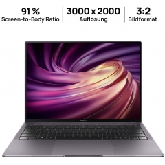 Huawei 华为 MateBook X Pro 2020