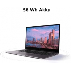 HUAWEI 华为 MateBook D14 2022