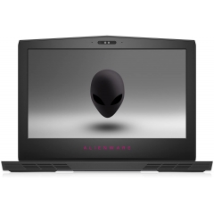 Alienware AW15R3-5246SLV-PUS