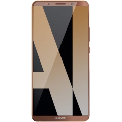 Huawei 华为 51091VXH Mate10 Pro 