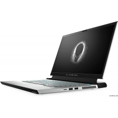 Alienware 外星人 Dell Alienware m15 R4,15.6 英寸笔记本电脑，全高清,英特尔®酷睿™ i7-10870H,NVIDIA® GeForce RTX™ 3070,16GB 内存,1TB 固态硬盘,Win10