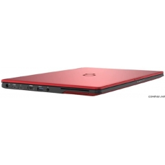 FUJITSU LIFEBOOK U9311X 英特尔酷睿 ...