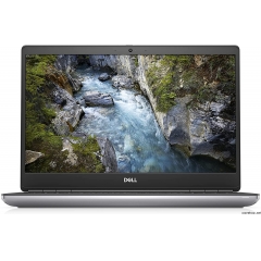 Dell 戴尔 Precision 7560 - 酷睿 i7...