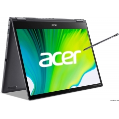 Acer 宏碁 Spin 5 EVO (SP513-55N-...