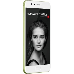 Huawei 华为 P10 Plus 智能手机