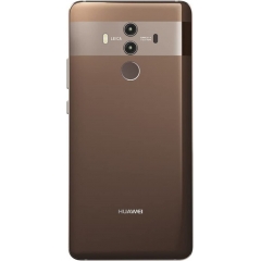 Huawei 华为 51091VXH Mate10 Pro (15.24 厘米(6.0 英寸)