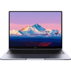 HUAWEI 华为 Matebook B5-430 Kelv...