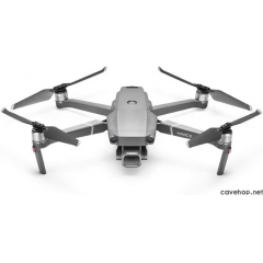 DJI Mavic 2 无人机四轴飞行器