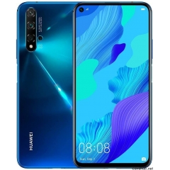 华为 Nova 5T (128GB, 6GB) 6.26&q...