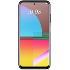 HTC Desire 21 Pro 5G 双卡双待 128GB 蓝色