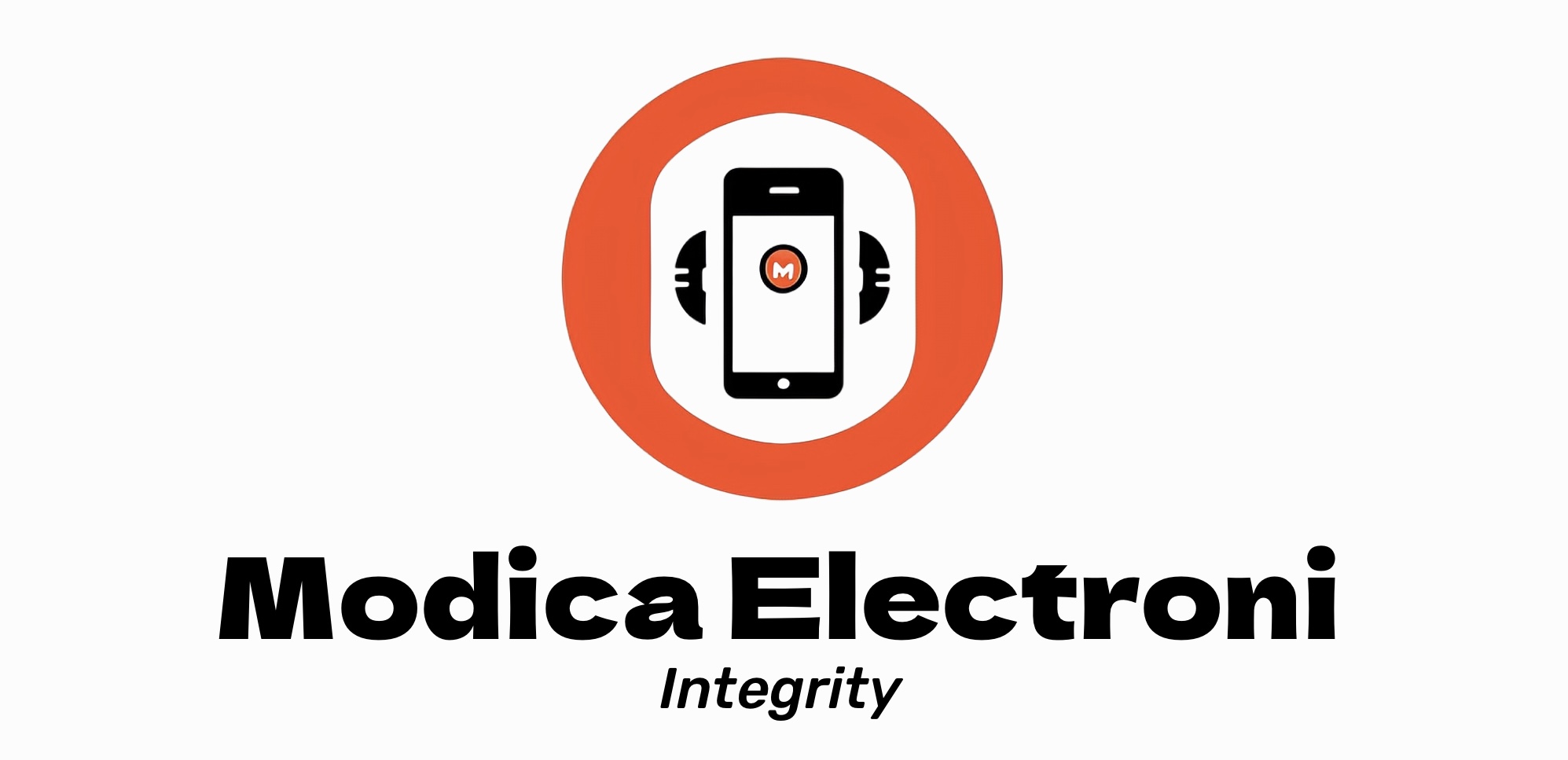 Modica Electronics